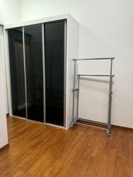 The Tennery (D23), Apartment #501598931